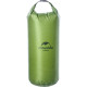 Гермомешок Naturehike 40D 30 л dark green FS15U030-L
