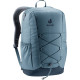 Рюкзак DEUTER Gogo цвет 1374 atlantic-ink