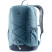 Рюкзак DEUTER Gogo цвет 1374 atlantic-ink