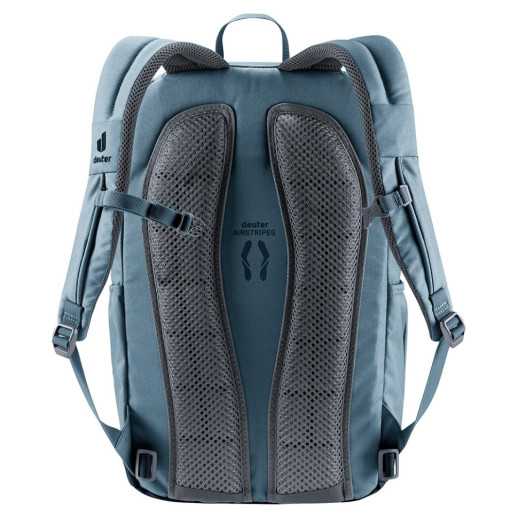 Рюкзак DEUTER Gogo цвет 1374 atlantic-ink