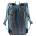 Рюкзак DEUTER Gogo цвет 1374 atlantic-ink