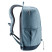 Рюкзак DEUTER Gogo цвет 1374 atlantic-ink