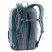 Рюкзак DEUTER Gogo цвет 1374 atlantic-ink