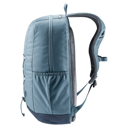 Рюкзак DEUTER Gogo цвет 1374 atlantic-ink