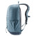 Рюкзак DEUTER Gogo цвет 1374 atlantic-ink