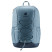 Рюкзак DEUTER Gogo цвет 1374 atlantic-ink
