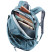 Рюкзак DEUTER Gogo цвет 1374 atlantic-ink