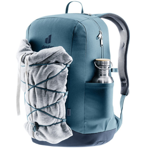 Рюкзак DEUTER Gogo цвет 1374 atlantic-ink