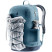Рюкзак DEUTER Gogo цвет 1374 atlantic-ink
