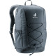 Рюкзак DEUTER Gogo цвет 7000 black