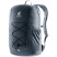 Рюкзак DEUTER Gogo цвет 7000 black