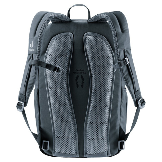 Рюкзак DEUTER Gogo цвет 7000 black
