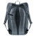 Рюкзак DEUTER Gogo цвет 7000 black