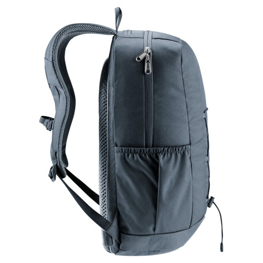 Рюкзак DEUTER Gogo цвет 7000 black