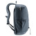 Рюкзак DEUTER Gogo цвет 7000 black