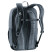 Рюкзак DEUTER Gogo цвет 7000 black