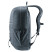 Рюкзак DEUTER Gogo цвет 7000 black