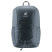 Рюкзак DEUTER Gogo цвет 7000 black