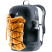 Рюкзак DEUTER Gogo цвет 7000 black