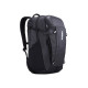 Рюкзак Thule EnRoute 2 Blur Daypack 24L, TEBD217 черный
