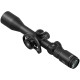 Прицел Discovery Optics HT-GEN2 4-16X44SFIR 30mm подсветка (230701-2)