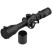 Прицел Discovery Optics HT-GEN2 4-16X44SFIR 30mm подсветка (230701-2)