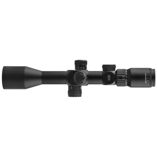 Прицел Discovery Optics HT-GEN2 4-16X44SFIR 30mm подсветка (230701-2)