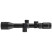 Прицел Discovery Optics HT-GEN2 4-16X44SFIR 30mm подсветка (230701-2)