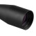 Прицел Discovery Optics HT-GEN2 4-16X44SFIR 30mm подсветка (230701-2)