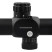 Прицел Discovery Optics HT-GEN2 4-16X44SFIR 30mm подсветка (230701-2)