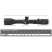Прицел Discovery Optics HT-GEN2 4-16X44SFIR 30mm подсветка (230701-2)