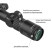 Прицел Discovery Optics HT-GEN2 4-16X44SFIR 30mm подсветка (230701-2)