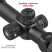 Прицел Discovery Optics HT-GEN2 4-16X44SFIR 30mm подсветка (230701-2)