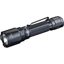 Фонарь ручной Fenix ​​TK11R (Вскрытая упаковка / замена диода)