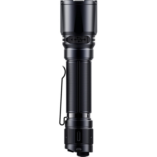 Фонарь ручной Fenix ​​TK11R (Вскрытая упаковка / замена диода)