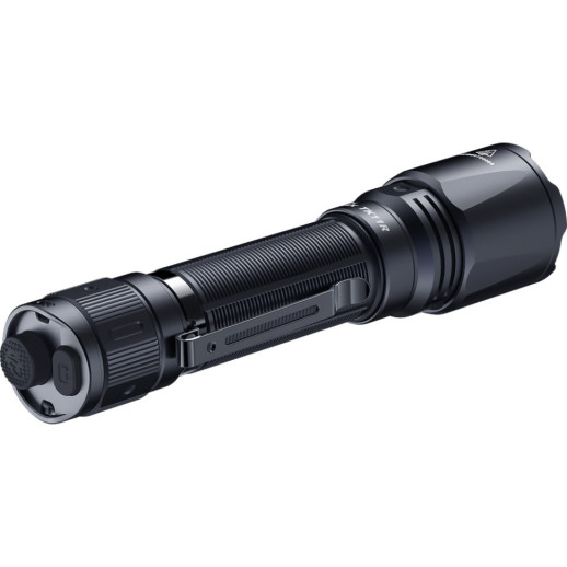 Фонарь ручной Fenix ​​TK11R (Вскрытая упаковка / замена диода)