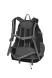 Рюкзак Fjord Nansen Freki 25 Black