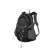 Рюкзак Fjord Nansen Freki 25 Black