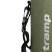 Термочехол для термоса Tramp 0,75л UTRA-004-olive
