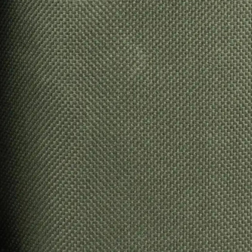 Термочехол для термоса Tramp 0,75л UTRA-004-olive