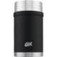 Термос для еды Esbit FJ1000SC-BK black