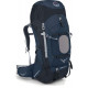 Рюкзак Osprey Aether 70 Midnight Blue, LG