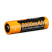 Аккумулятор 21700 Fenix ARB-L21-5000 V2.0 (витринный образец / поврежденная упаковка)