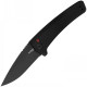 Нож Kershaw Launch 3 7300BLK