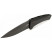 Нож Kershaw Launch 3 7300BLK
