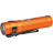 Фонарь Olight Baton 3 Pro Orange Skeleton