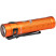 Фонарь Olight Baton 3 Pro Orange Skeleton