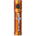 Фонарь Olight Baton 3 Pro Orange Skeleton