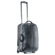 Дорожная сумка Deuter Grant Flight