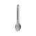 Туристический набор ложка-вилка NexTool Titanium Tableware Set, титан